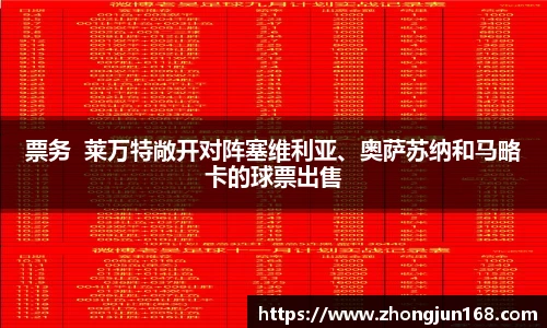 2026世界杯走势分析